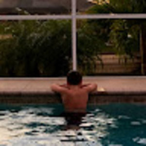 Meet your Posher, Logan